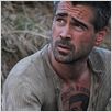 Caminho da Liberdade : foto Colin Farrell
