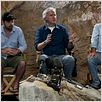 Santuário : foto James Cameron