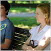Reencontrando a Felicidade : foto Nicole Kidman