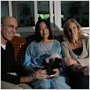 Kung Fu Panda 2 : foto Jeffrey Katzenberg