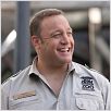 O Zelador Animal : foto Kevin James