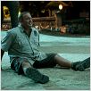 O Zelador Animal : foto Kevin James
