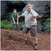 O Zelador Animal : foto Kevin James