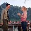 Zé Colmeia - O Filme : foto Anna Faris
