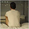 Shame : foto Michael Fassbender
