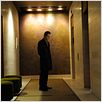Shame : foto Michael Fassbender