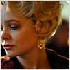 Shame : foto Carey Mulligan