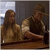 Cowboys & Aliens : foto Daniel Craig, Olivia Wilde
