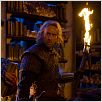 Caça às Bruxas : foto Nicolas Cage
