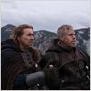 Caça às Bruxas : foto Nicolas Cage, Ron Perlman