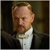 Sherlock Holmes - O Jogo de Sombras : foto Jared Harris