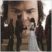 As Viagens de Gulliver : foto Jack Black