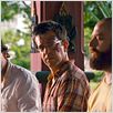 Se Beber, Não Case! Parte II : foto Bradley Cooper, Ed Helms, Zach Galifianakis