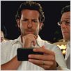 Se Beber, Não Case! Parte II : foto Bradley Cooper, Ed Helms, Justin Bartha, Zach Galifianakis