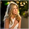 Esposa de Mentirinha : foto Jennifer Aniston