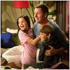 Esposa de Mentirinha : foto Adam Sandler, Bailee Madison