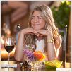 Esposa de Mentirinha : foto Jennifer Aniston