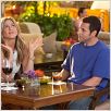 Esposa de Mentirinha : foto Adam Sandler, Jennifer Aniston