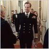 O Discurso do Rei : foto Colin Firth