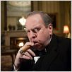 O Discurso do Rei : foto Timothy Spall