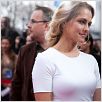 Eu Sou o Número Quatro : foto Teresa Palmer
