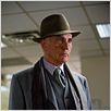Os Agentes do Destino : foto Terence Stamp
