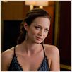 Os Agentes do Destino : foto Emily Blunt