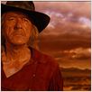 The Warrior's Way : foto Geoffrey Rush