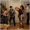 Solteiros com Filhos : foto Adam Scott, Jennifer Westfeldt, Maya Rudolph