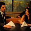 Solteiros com Filhos : foto Adam Scott, Jennifer Westfeldt, Megan Fox