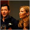 Solteiros com Filhos : foto Jennifer Westfeldt
