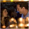 O Poder e a Lei : foto Marisa Tomei, Matthew McConaughey