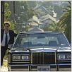 O Poder e a Lei : foto Matthew McConaughey