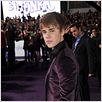 Justin Bieber: Never Say Never : foto Justin Bieber
