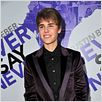 Justin Bieber: Never Say Never : foto Justin Bieber