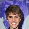 Justin Bieber: Never Say Never : foto Justin Bieber