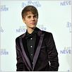 Justin Bieber: Never Say Never : foto Justin Bieber