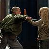 Hanna : foto Saoirse Ronan