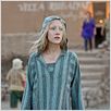 Hanna : foto Saoirse Ronan
