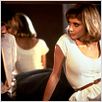Depois de Horas : foto Griffin Dunne, Rosanna Arquette