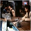 Depois de Horas : foto Griffin Dunne
