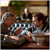 Sem Limites : Foto Bradley Cooper, Neil Burger, Robert De Niro