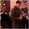 Sexo Sem Compromisso : foto Ashton Kutcher, Lake Bell