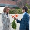 Sexo Sem Compromisso : foto Ashton Kutcher, Natalie Portman