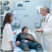 Sexo Sem Compromisso : foto Ashton Kutcher, Cary Elwes, Natalie Portman