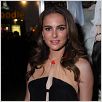 Sexo Sem Compromisso : foto Natalie Portman