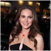Sexo Sem Compromisso : foto Natalie Portman