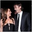 Sexo Sem Compromisso : foto Ashton Kutcher, Natalie Portman