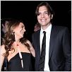 Sexo Sem Compromisso : foto Ashton Kutcher, Natalie Portman