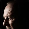 O Ritual : foto Anthony Hopkins